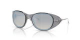 Diesel Sunglasses DL 3003 Unisex