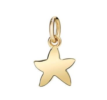 CHARMS DODO MOD. DM95027STARS000OG-0