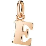 DODO Mod. DMB2008LETEL0009R-0