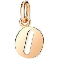 DODO Mod. DMB2018LETOL0009R-0