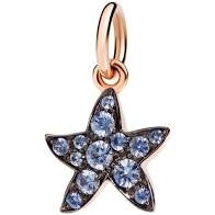 CHARMS DODO MOD. DMB5003STARS0ZA9R-0