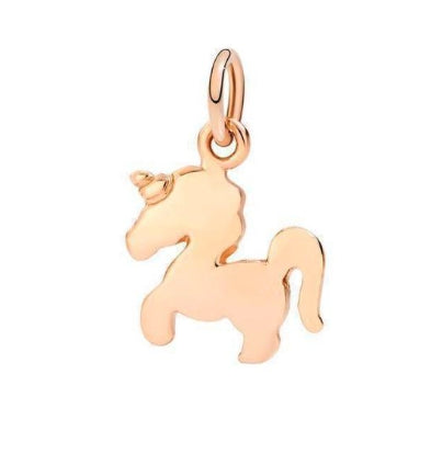 CHARMS DODO MOD. DMB9031UNICS0009R-0