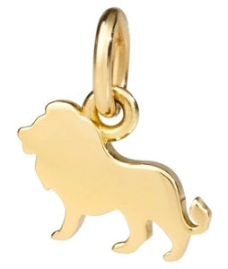 CHARMS DODO MOD. DMC2001LIONS000OG-0