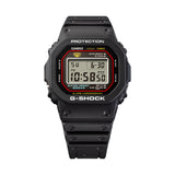 CASIO G-SHOCK Mod. THE ORIGIN - REVIVAL SERIE-1