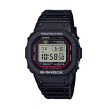 CASIO G-SHOCK Mod. THE ORIGIN - REVIVAL SERIE-0