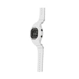 CASIO G-SHOCK Mod. G-SQUAD THE ORIGIN White - HEART RATE SERIE ***SPECIAL PRICE***-6