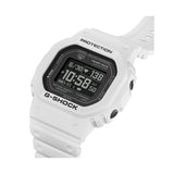 CASIO G-SHOCK Mod. G-SQUAD THE ORIGIN White - HEART RATE SERIE ***SPECIAL PRICE***-7