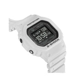 CASIO G-SHOCK Mod. G-SQUAD THE ORIGIN White - HEART RATE SERIE ***SPECIAL PRICE***-4