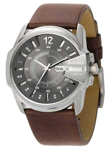 DIESEL WATCHES Mod. DZ1206-0