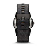 DIESEL WATCHES Mod. DZ1657-4