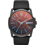 DIESEL WATCHES Mod. DZ1657-0