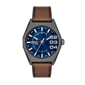 DIESEL WATCHES Mod. DZ2189-0