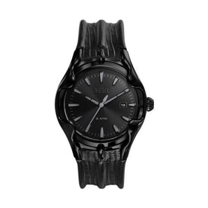 DIESEL WATCHES Mod. DZ2193-0