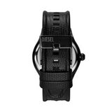 DIESEL WATCHES Mod. DZ2193-5