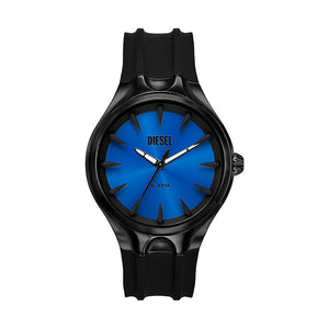 DIESEL WATCHES Mod. DZ2203-0