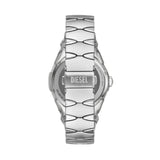 DIESEL WATCHES Mod. DZ2212-2