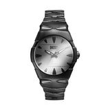 DIESEL WATCHES Mod. DZ2213-0