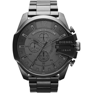 DIESEL WATCHES Mod. DZ4282-0