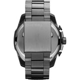 DIESEL WATCHES Mod. DZ4282-4