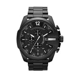 DIESEL WATCHES Mod. DZ4283-0