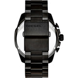 DIESEL WATCHES Mod. DZ4318-2