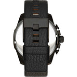 DIESEL WATCHES Mod. DZ4323-2