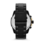 DIESEL WATCHES Mod. DZ4338-4