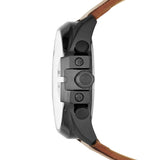 DIESEL WATCHES Mod. DZ4343-1