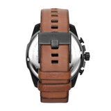 DIESEL WATCHES Mod. DZ4343-4