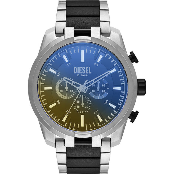 DIESEL WATCHES Mod. DZ4587-0