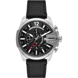 DIESEL WATCHES Mod. DZ4592-0