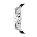 Diesel Men's Watch 4064092136265 DZ4599 Quartz Chronograph 10 ATM 43 mm