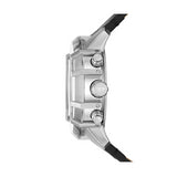 DIESEL Mod. GRIFFED-1