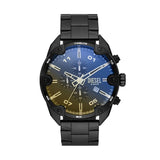 DIESEL WATCHES Mod. DZ4609-0