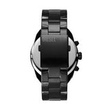 DIESEL WATCHES Mod. DZ4644-5