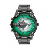 FOSSIL GROUP WATCHES Mod. DZ7488-0