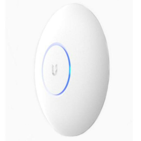 Access point UBIQUITI UAP-AC-PRO UniFi WiFi AC 2xRJ45 PoE-0