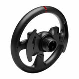 Racing Steering Wheel Thrustmaster Ferrari 458 Challenge Wheel Add-On-1