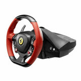 Wireless Gaming Controller Thrustmaster 4460105-1