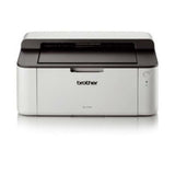 Printer Brother HL-1210W 20 ppm 32 MB Wifi-0