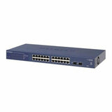 Switch Netgear GS724T-400EUS-1