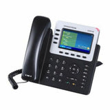 IP Telephone Grandstream GS-GXP2140-2