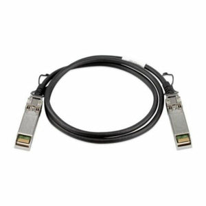 Red SFP + Cable D-Link DEM-CB100S 1 m-0