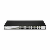 Switch D-Link 4333556-1