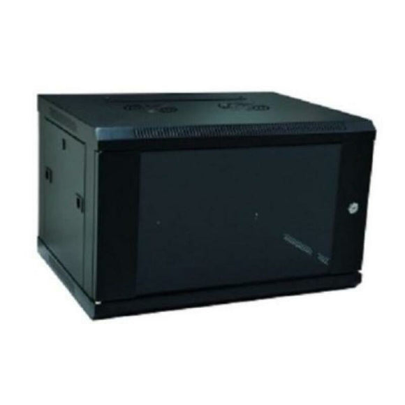Wall-mounted Rack Cabinet WP WPN-RWB-06605-B-0