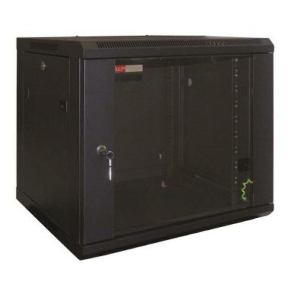 Wall-mounted Rack Cabinet WP WPN-RWB-15606-B-0