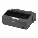 Dot Matrix Printer Epson LX350-II-2