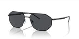 EMPORIO ARMANI MOD. EA 2147-0