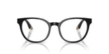 EMPORIO ARMANI MOD. EA 3274-1