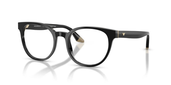 EMPORIO ARMANI MOD. EA 3274-0